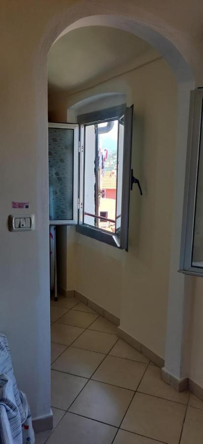 Dolce Vita Alta Ventimiglia Exterior foto