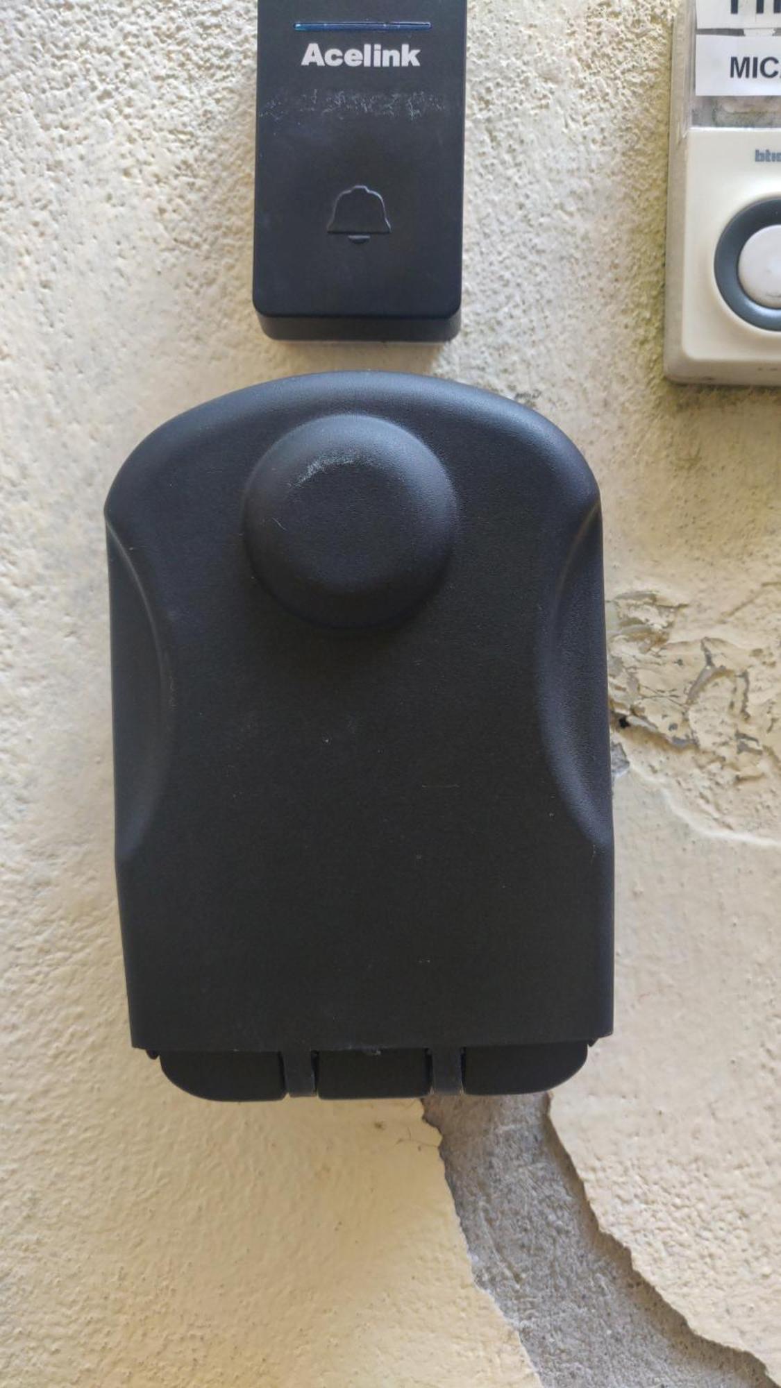 Dolce Vita Alta Ventimiglia Exterior foto